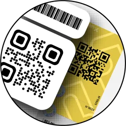Emitimos tus tickets.