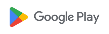Play Store